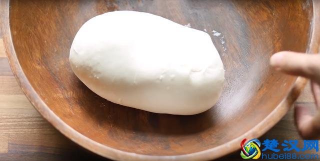 学会这个灌汤包做法，自己开个店都没问题！