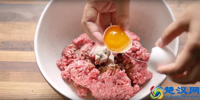 学会这个灌汤包做法，自己开个店都没问题！