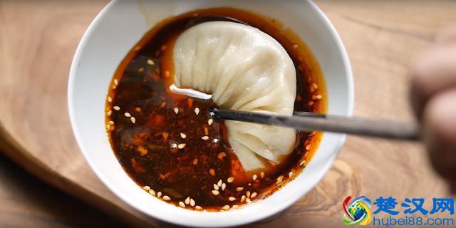 学会这个灌汤包做法，自己开个店都没问题！