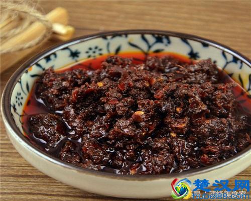 风靡大街小巷的夺命小串酱料配方在此，学会你也能开店了