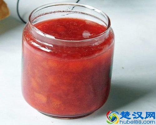 风靡大街小巷的夺命小串酱料配方在此，学会你也能开店了