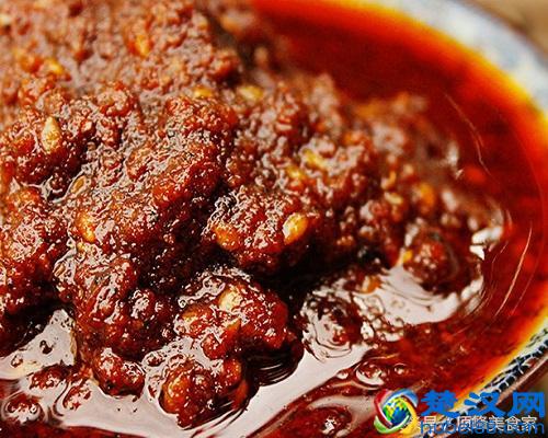 风靡大街小巷的夺命小串酱料配方在此，学会你也能开店了