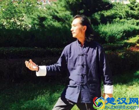 中医科普文化：推拿和按摩，有何不一样？