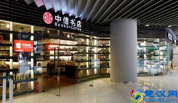 以咖啡为主要收入的店铺，是否还能称之为书店？