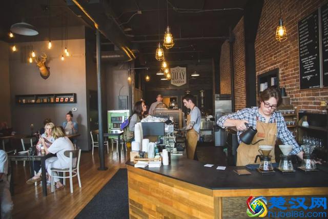 咖啡店经营必看！开咖啡店失败的六大原因，千万要避免！