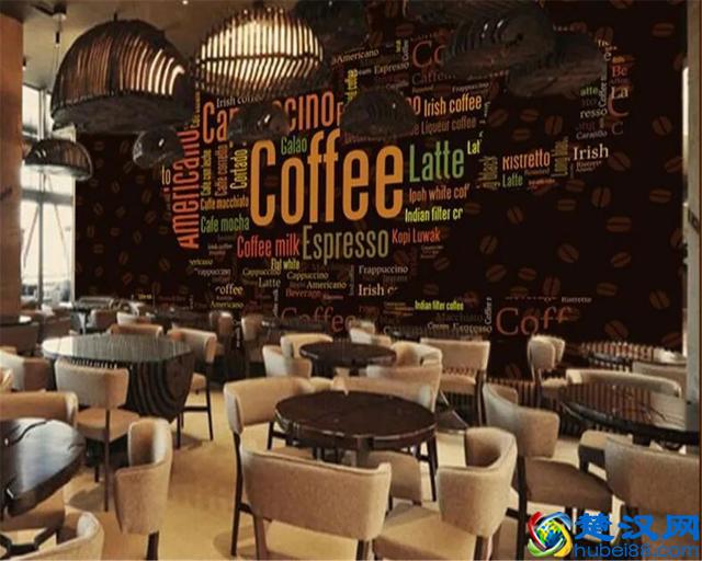 咖啡店经营必看！开咖啡店失败的六大原因，千万要避免！