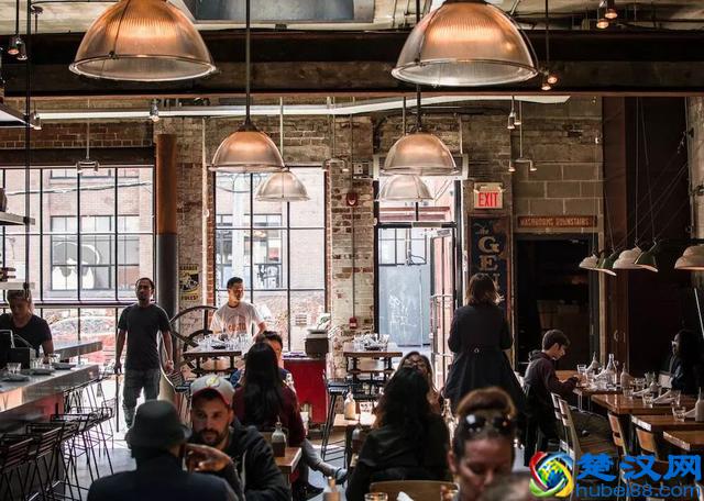 咖啡店经营必看！开咖啡店失败的六大原因，千万要避免！