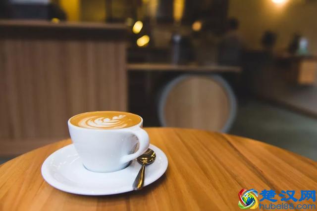 咖啡店经营必看！开咖啡店失败的六大原因，千万要避免！