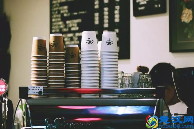 咖啡店经营必看！开咖啡店失败的六大原因，千万要避免！