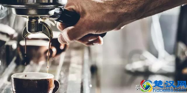 Fun咖啡 | 咖啡师告诉你五个吧台后的真相