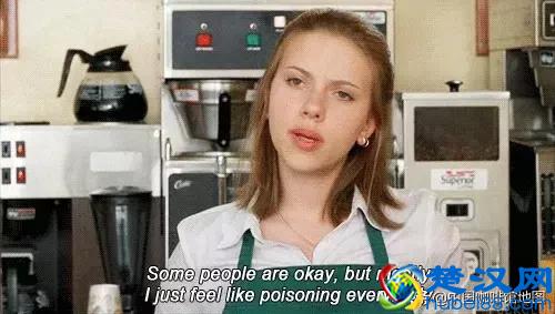 Fun咖啡 | 咖啡师告诉你五个吧台后的真相