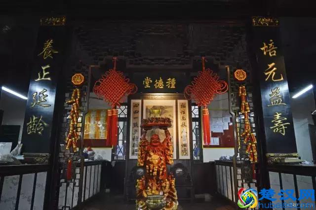 杭州哪里最好玩？这10大景点你应该知道！