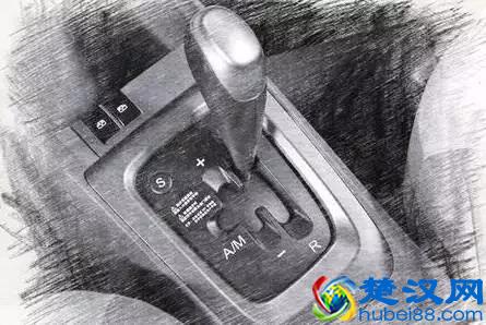 3分钟看懂：AMT半自动变速箱到底是什么鬼？