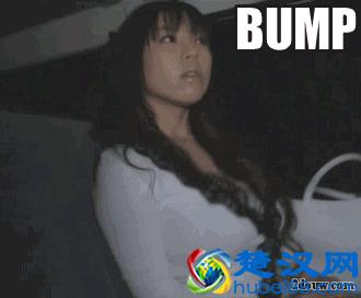 3分钟看懂：AMT半自动变速箱到底是什么鬼？