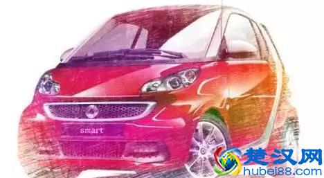 3分钟看懂：AMT半自动变速箱到底是什么鬼？