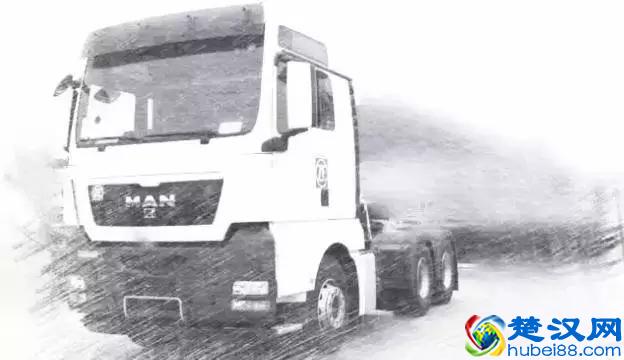 3分钟看懂：AMT半自动变速箱到底是什么鬼？