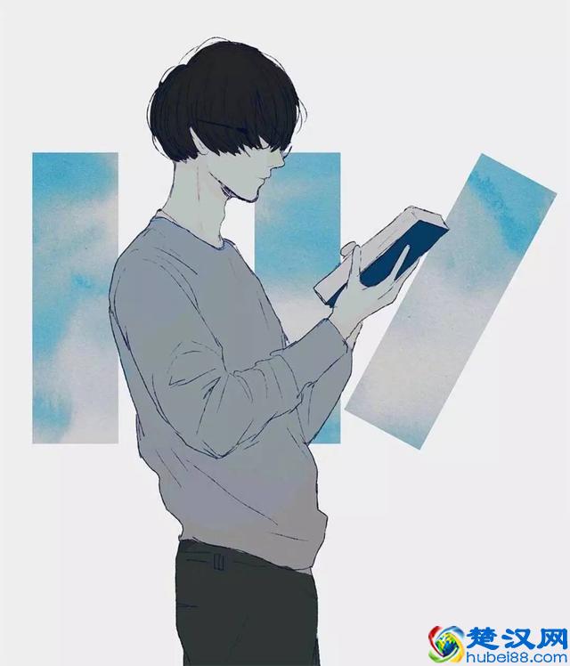 有一个没情调的男朋友是什么体验？