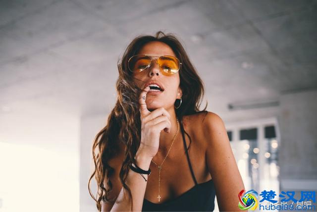 看起来最没心没肺，其实最多愁善感的星座