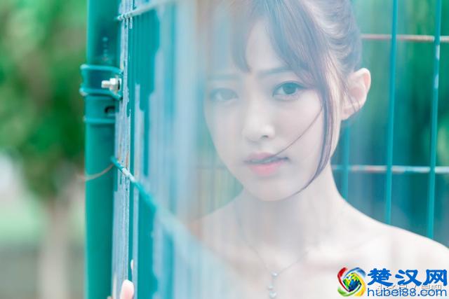 看起来最没心没肺，其实最多愁善感的星座