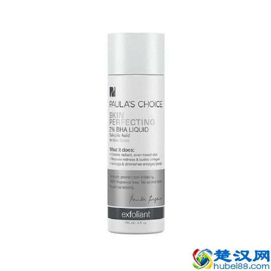 什么祛痘产品效果好 这是我用过最好用的10款祛痘产品