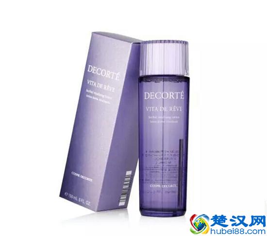 什么祛痘产品效果好 这是我用过最好用的10款祛痘产品