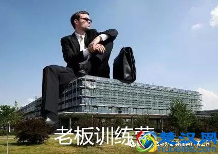 什么是关联交易，关联交易有哪些风险？