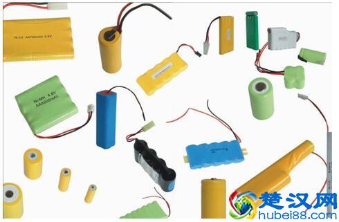 充电电池有哪些？详解其含义、优点、种类、品牌及选购指南