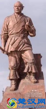 有眼不识泰山，是啥意思？泰山到底是山还是人？