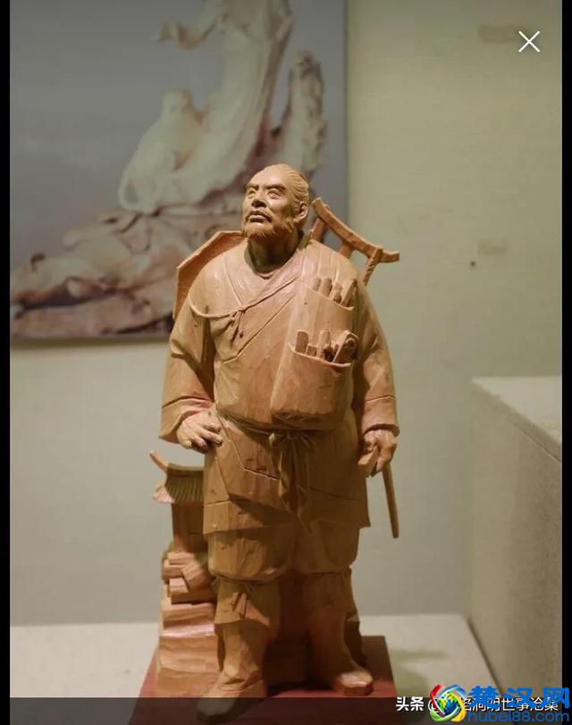 有眼不识泰山，是啥意思？泰山到底是山还是人？