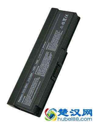 笔记本电池充不进电 三个小方法轻松解决