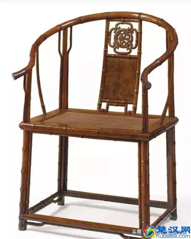 有眼不识泰山，是啥意思？泰山到底是山还是人？