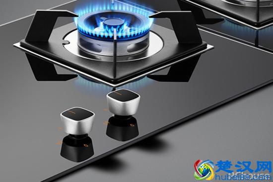 天然气灶品牌推荐 天然气灶选购要点有哪些