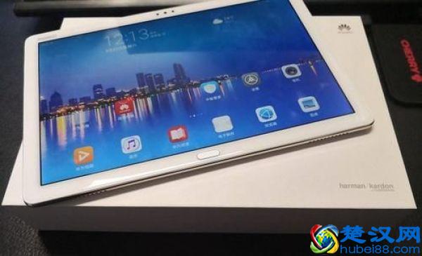 平板电脑配置比手机高，为什么却比手机更便宜，背后有何原因？