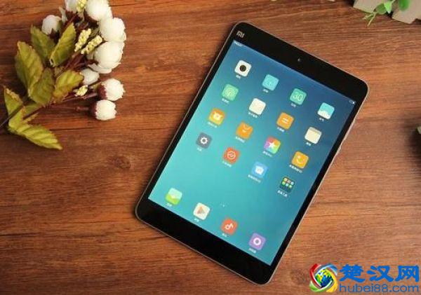平板电脑配置比手机高，为什么却比手机更便宜，背后有何原因？