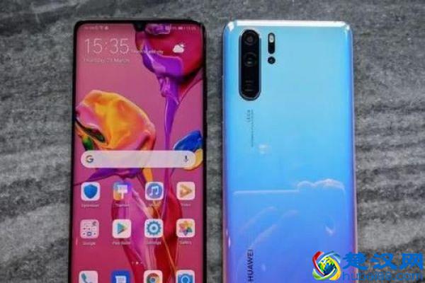 平板电脑配置比手机高，为什么却比手机更便宜，背后有何原因？