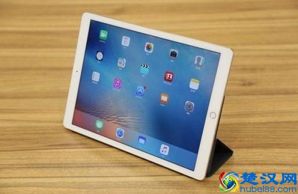 平板电脑配置比手机高，为什么却比手机更便宜，背后有何原因？