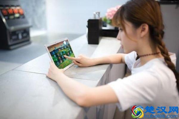 平板电脑配置比手机高，为什么却比手机更便宜，背后有何原因？