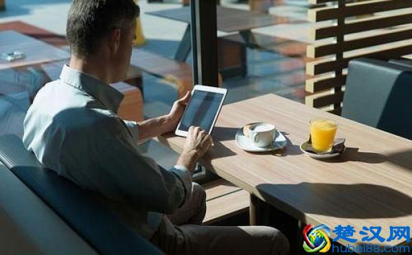 平板电脑配置比手机高，为什么却比手机更便宜，背后有何原因？