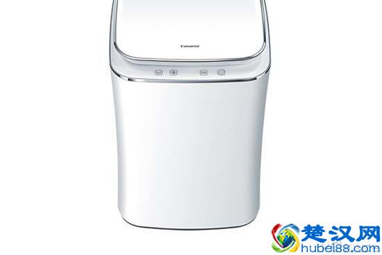 全自动洗衣机哪个品牌好 全自动洗衣机选购指南