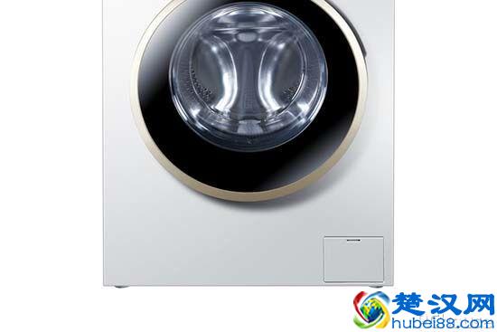 全自动洗衣机哪个品牌好 全自动洗衣机选购指南