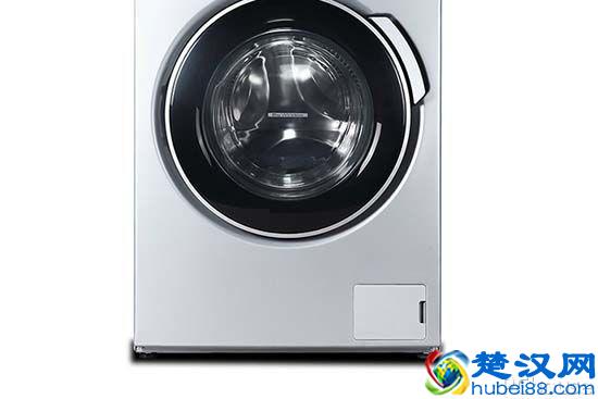 全自动洗衣机哪个品牌好 全自动洗衣机选购指南
