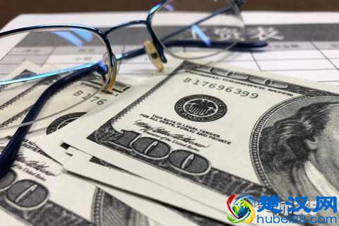 绩效工资、基本工资、标准工资，这些概念你都分得清吗？