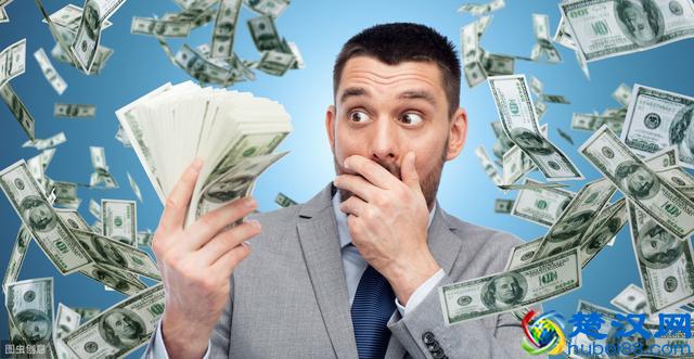 绩效工资、基本工资、标准工资，这些概念你都分得清吗？