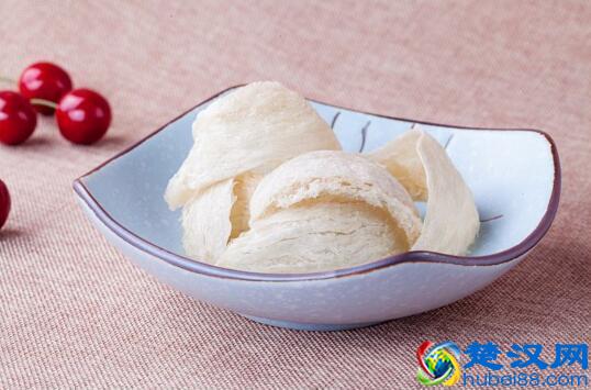 孕妇吃燕窝对胎儿真的好吗？孕妇什么时候吃燕窝最好？