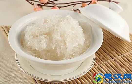 孕妇吃燕窝对胎儿真的好吗？孕妇什么时候吃燕窝最好？