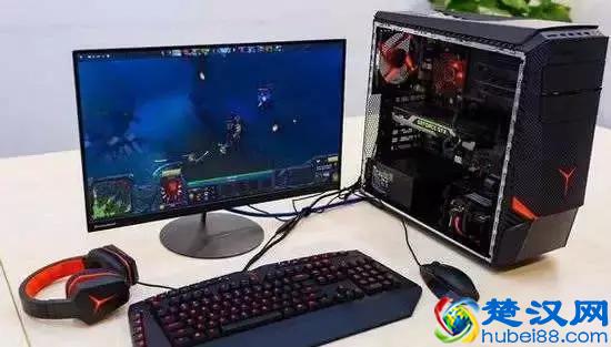 新手学电脑，该从何学起？