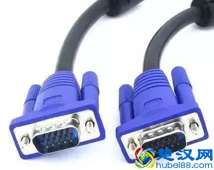 新手学电脑，该从何学起？