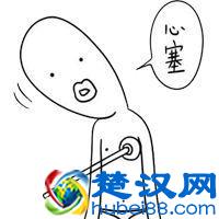 拾金不昧，到底是底线还是模范？