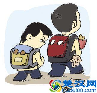 拾金不昧，到底是底线还是模范？