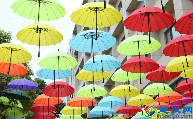 送礼物讲究也很多，你的礼物选错了吗？